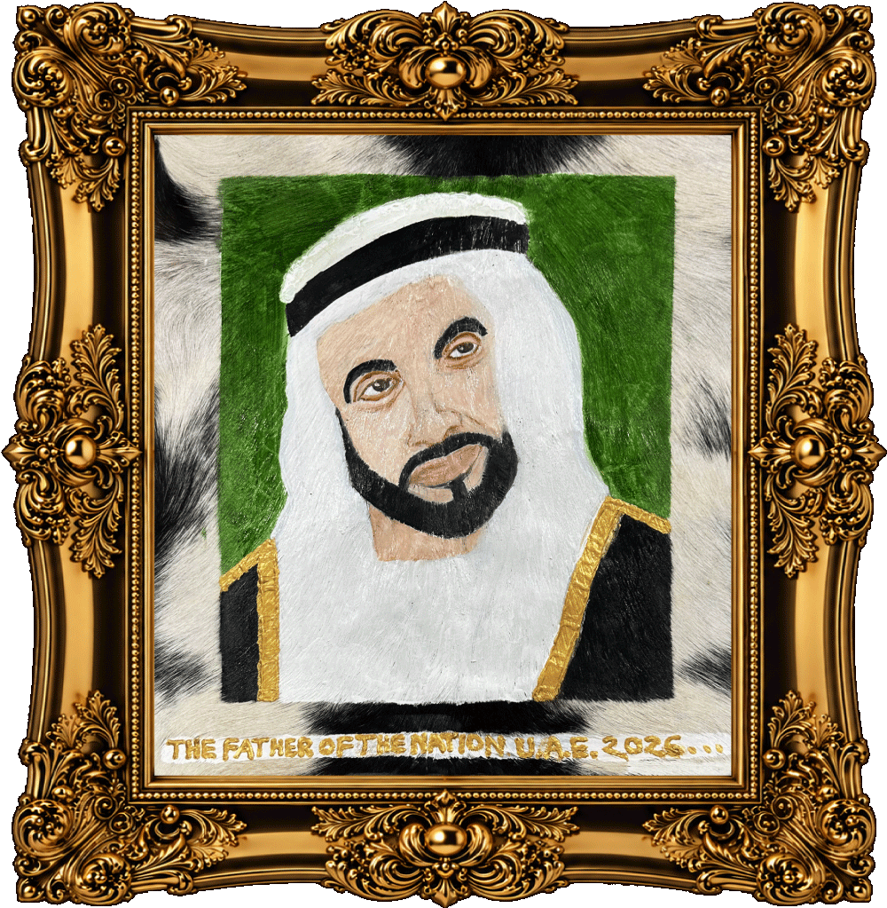 Fathers-of-the-nation-of-UAE