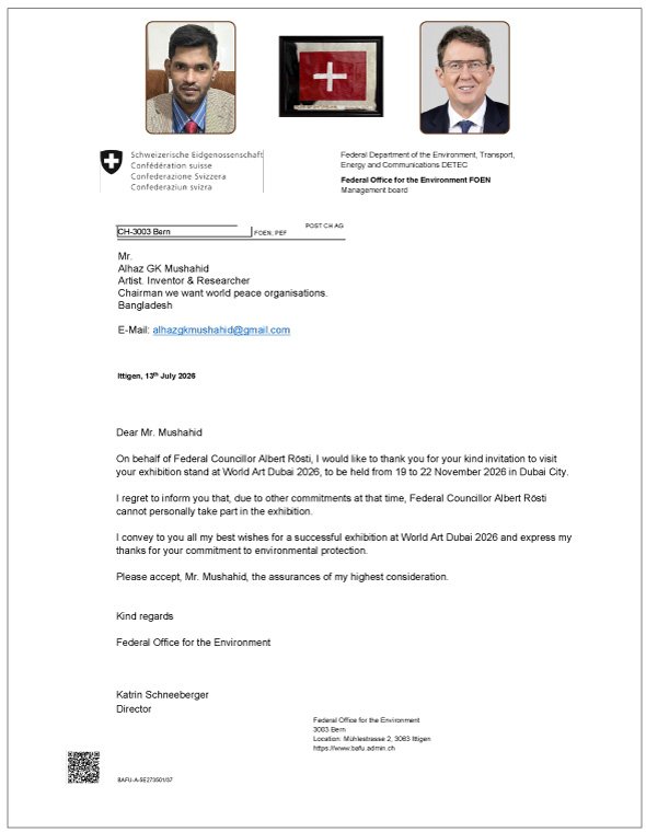 Federal-Councillor-Albert-Rosti,-Switzerland