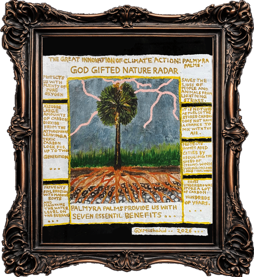 GOD-GIFT-NATURE-RADAR