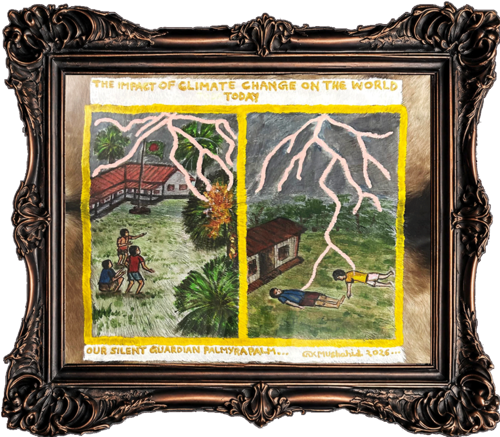 SILENT-GUARDIAN-AND-CLIMATE-IMPACT