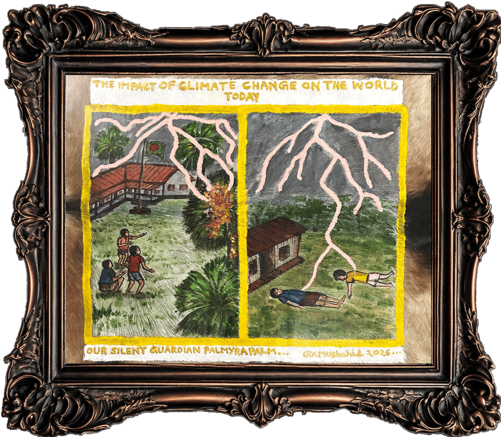 SILENT-GUARDIAN-AND-CLIMATE-IMPACT