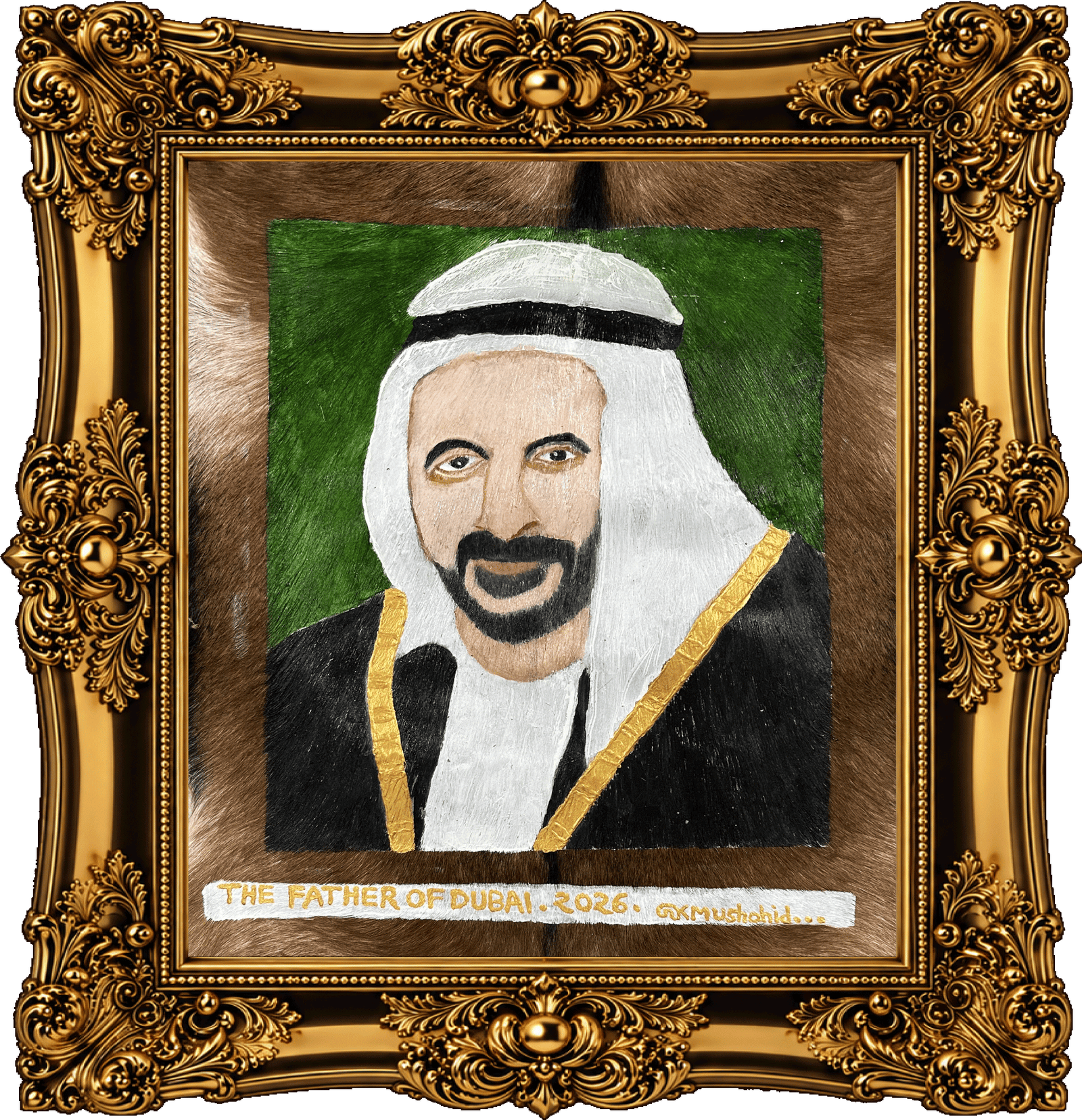 The-Father-of-Dubai