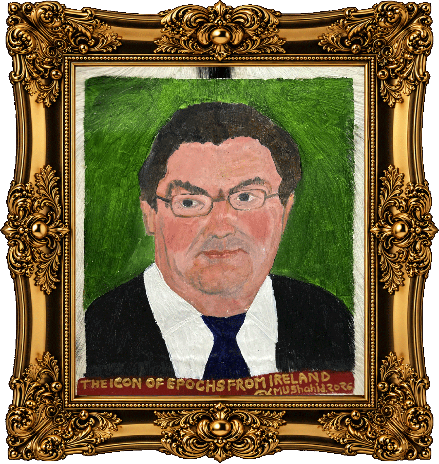 The-Icon-of-Epochs-from-Ireland