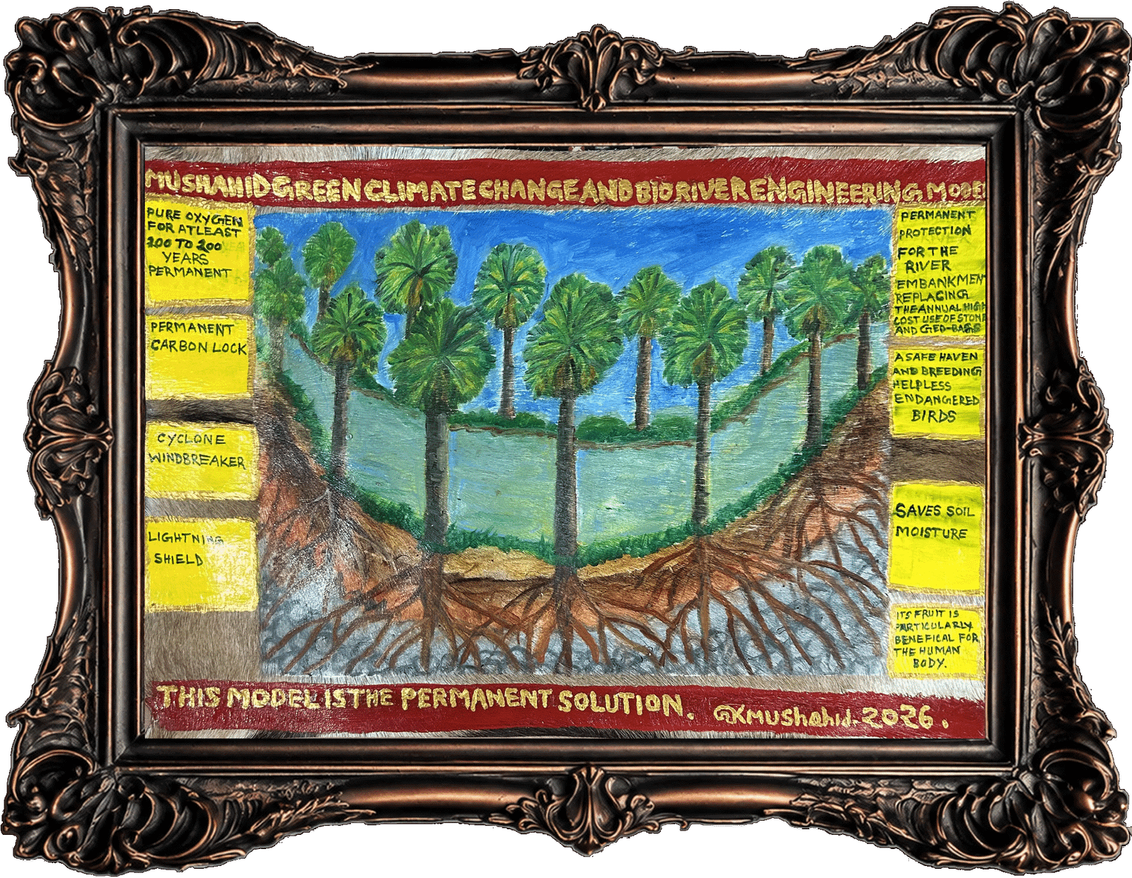 Mushahid-Green-Climate-Change-and-Bio-River-Enginering-Model