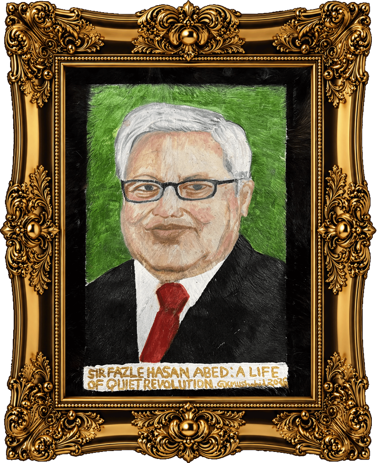 Sir-Fazle-Hasan-Abed-A-Life-of-Quiet-Revolution
