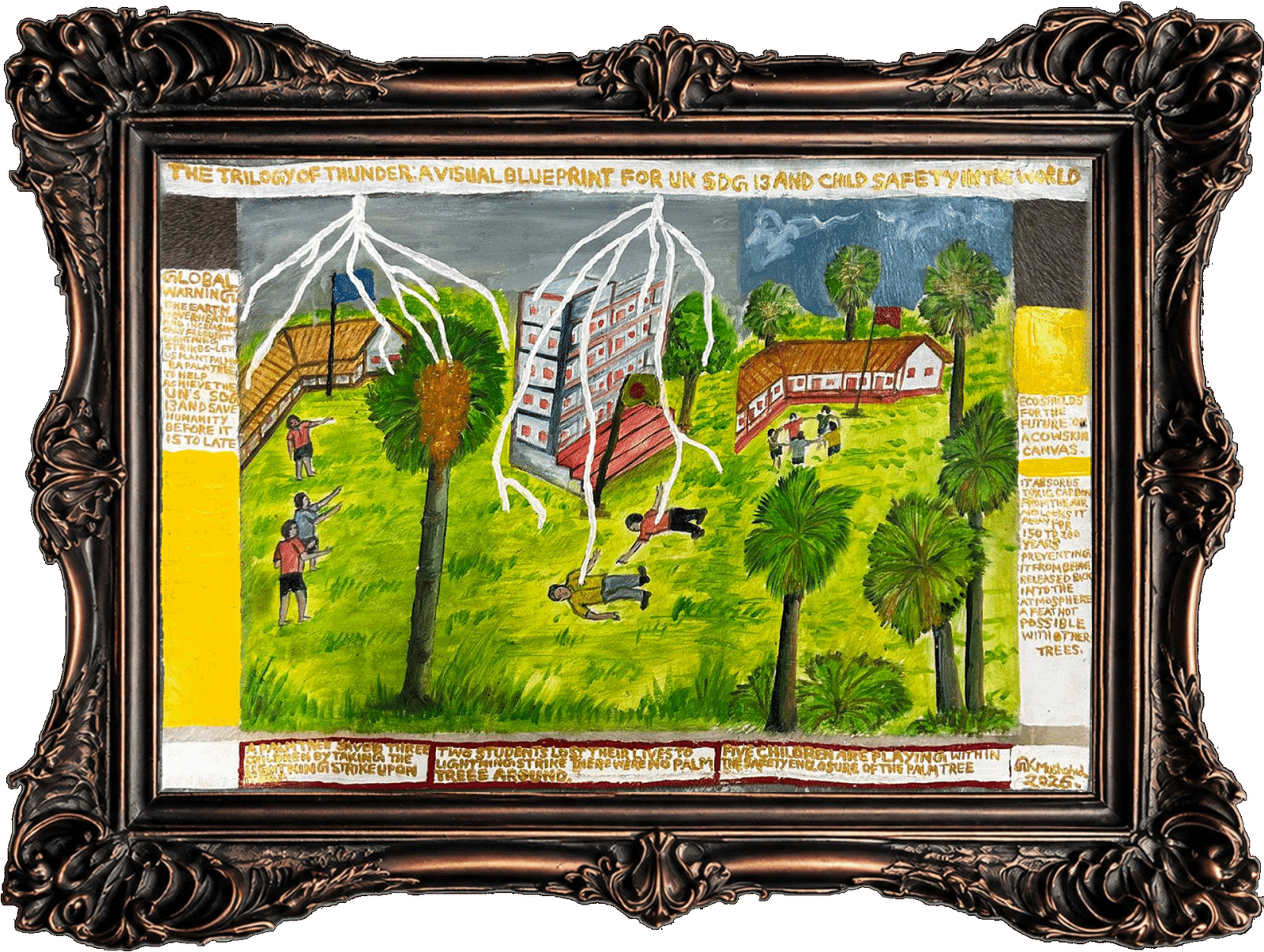 The-Trilogy-of-Thunder--A-visual-Blueprint-for-UN-SDG-13-and-child-safety-in-the-world