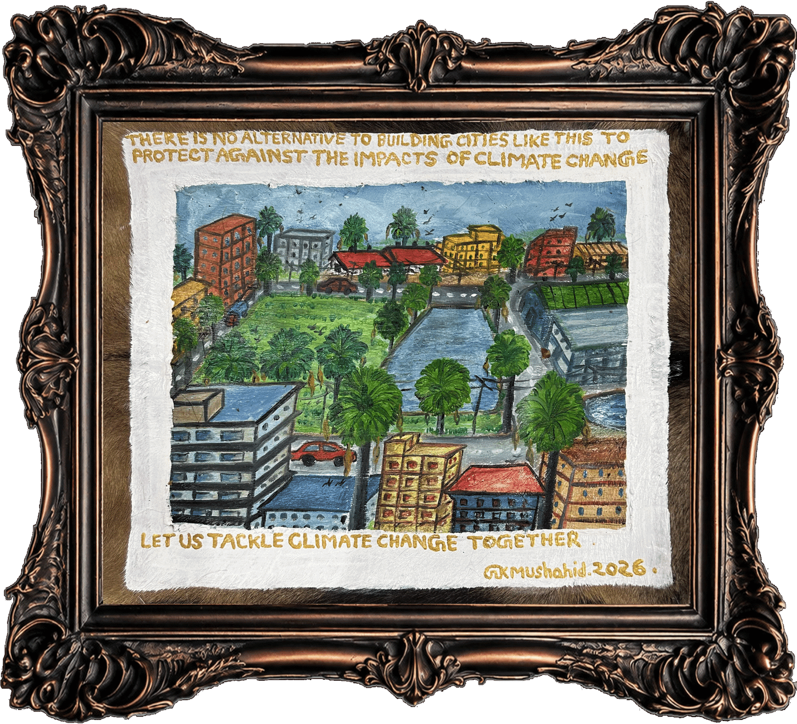 There-is-no-alternative-to-building-cities-like-this-to-protect-against-the-impacts-of-climate-change